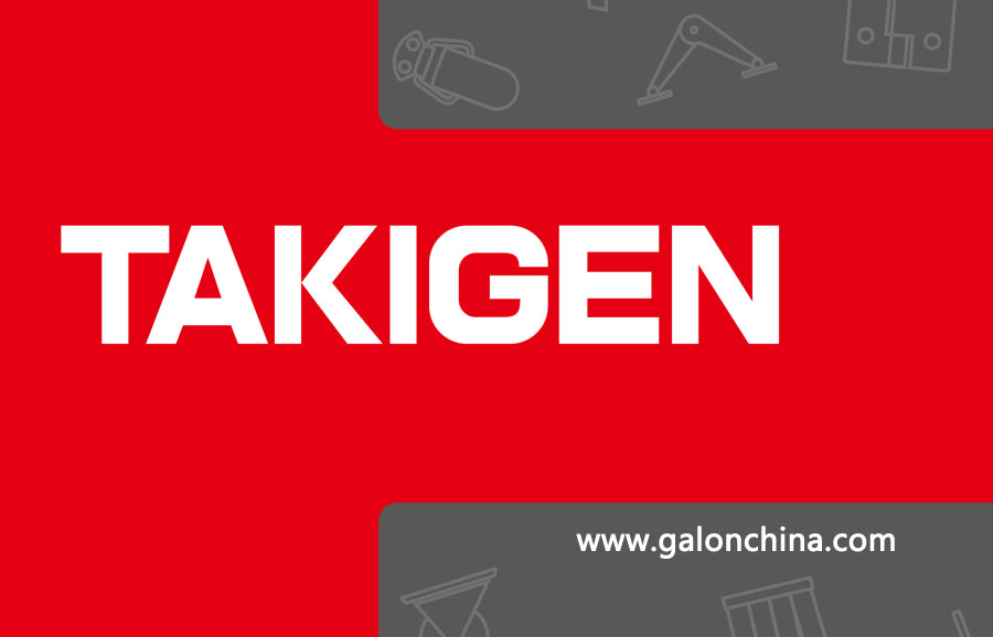 永康takigen找旭彩网